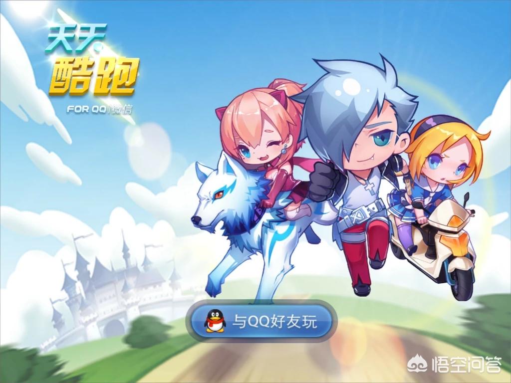     红月SF：星际探险，开拓无限可能