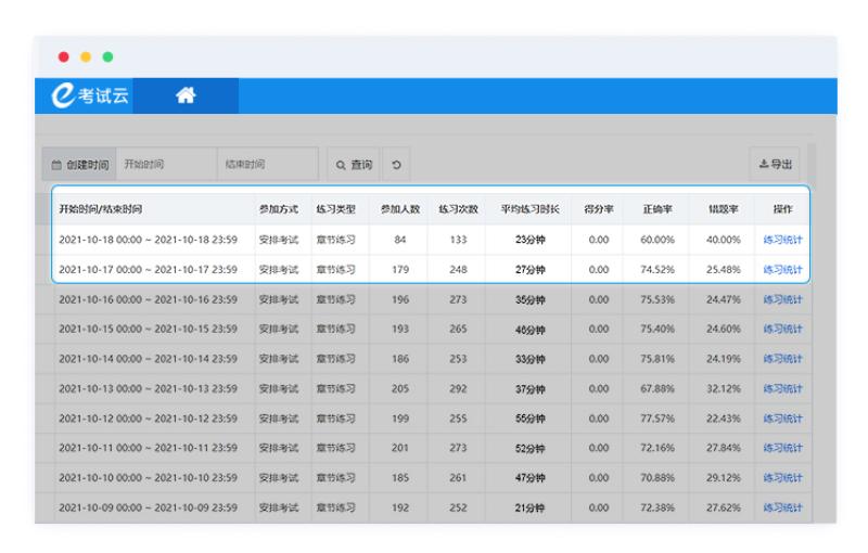 红月txt下载