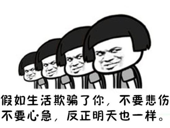 解锁剑灵以毒攻毒怎么触发